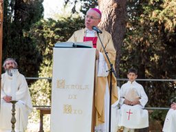 SantAntonio20170024
